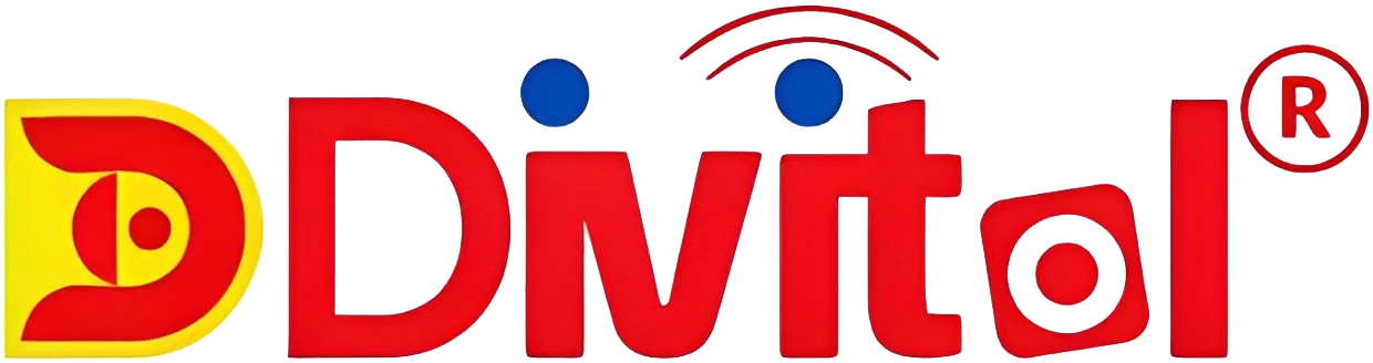 Divitol