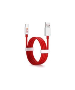 Data Cable Model PC-02 