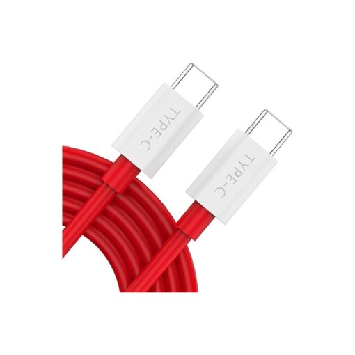 IC Bassed Data Cable