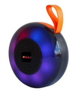 Divitol Clip 3 Wireless Speaker